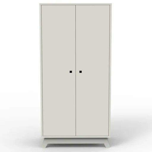 Mathy by Bols Madavin 2 doorser Cabinet