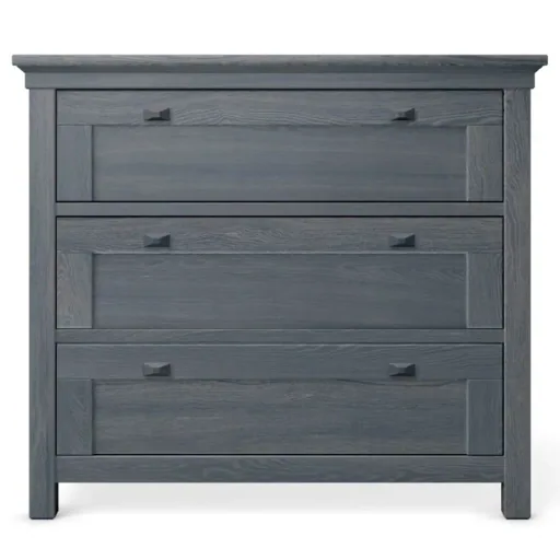 Romina Karisma drawer Chest of drawers