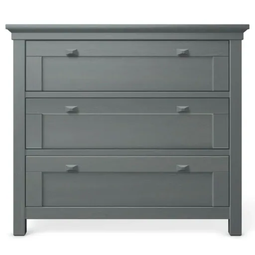 Romina Karisma drawer Chest of drawers