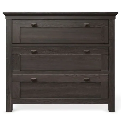 Romina Karisma drawer Chest of drawers