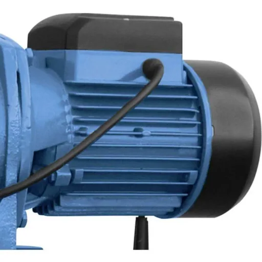 DOMESTIC WATERWORKS HWW 2100 G