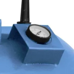 DOMESTIC WATERWORKS HWW 2100 G