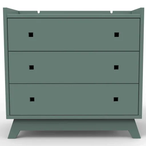 Mathy by Bols Madavin Chest of drawers