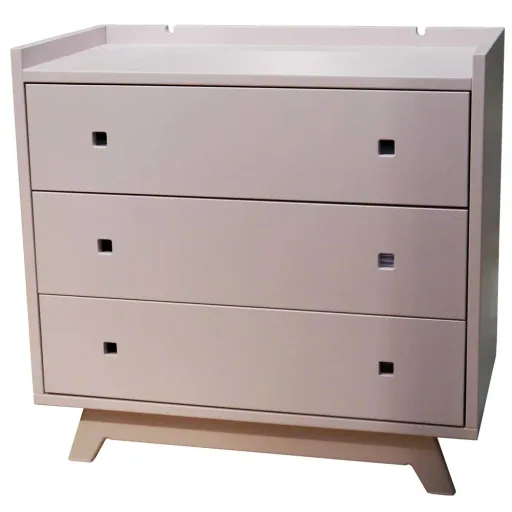 Mathy by Bols Madavin Chest of drawers