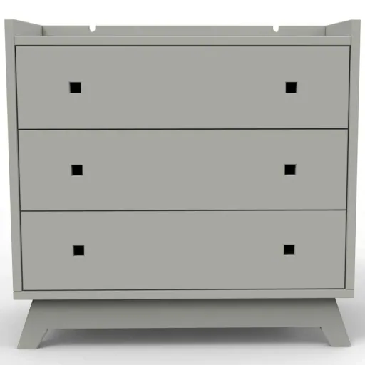 Mathy by Bols Madavin Chest of drawers
