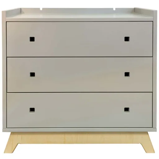 Mathy by Bols Madavin Chest of drawers
