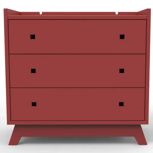 Mathy by Bols Madavin Chest of drawers