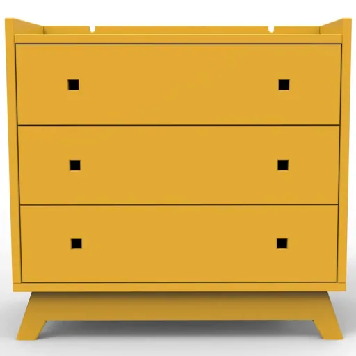 Mathy by Bols Madavin Chest of drawers