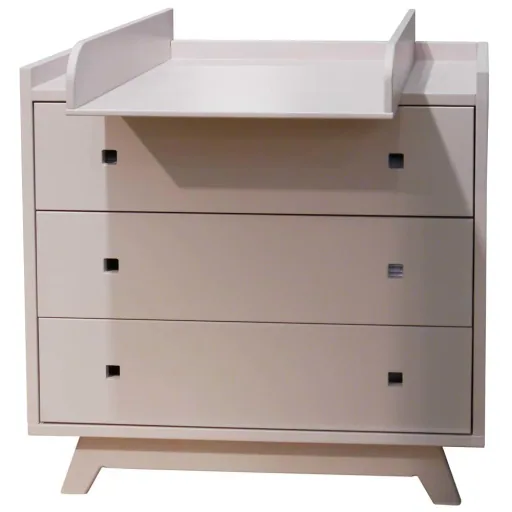 Mathy by Bols Madavin Chest of drawers
