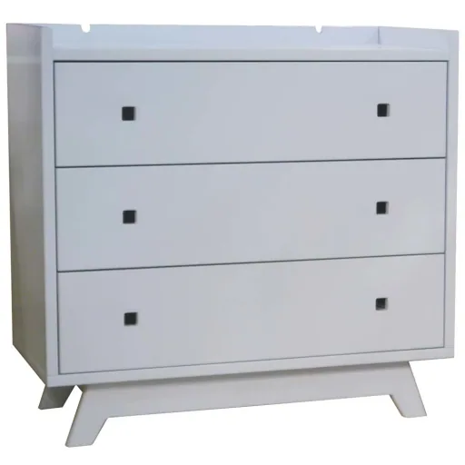 Mathy by Bols Madavin Chest of drawers