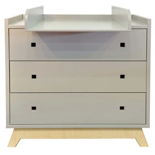 Mathy by Bols Madavin Chest of drawers