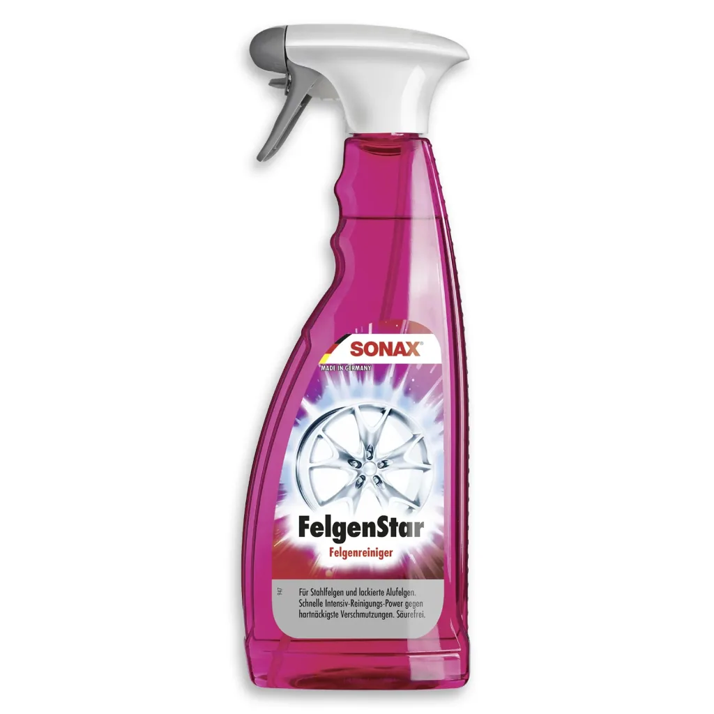 Felgenstar 750 ml