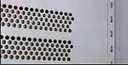 Safety cabinet PSMV 5 ideal e.g. for plant protection products