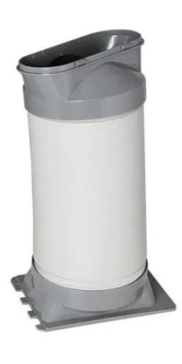 Fresco 100 air conditioner