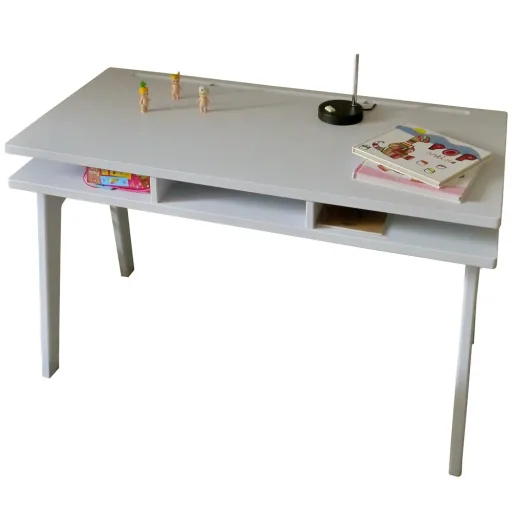 Mathy by Bols Madavin desk