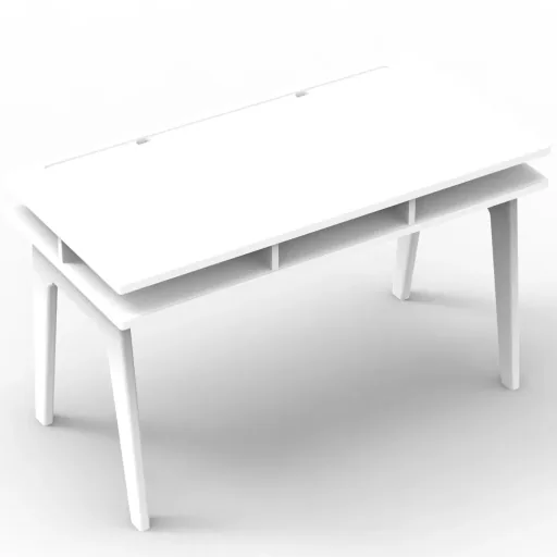 Mathy by Bols Madavin desk