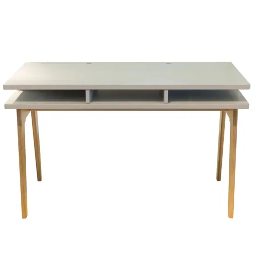 Mathy by Bols Madavin desk