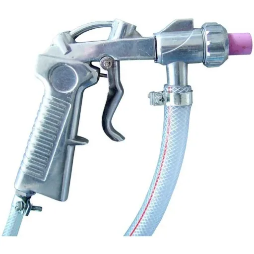 Sandstrahlkabine GSK 110l