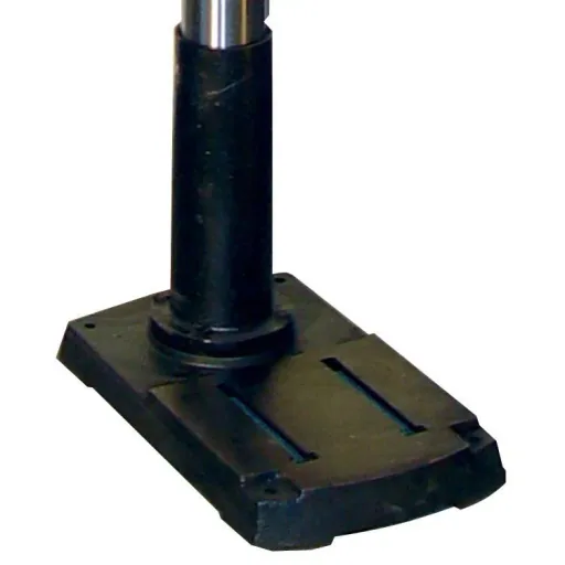 Column drill GSB 25