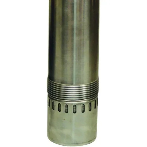 GTT900 deep water pump - well pump