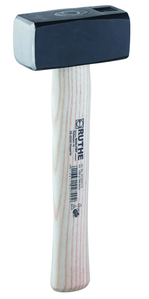 sledgehammer 1250 g
