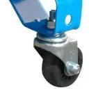 COMPRESSOR 420/10/100 230V