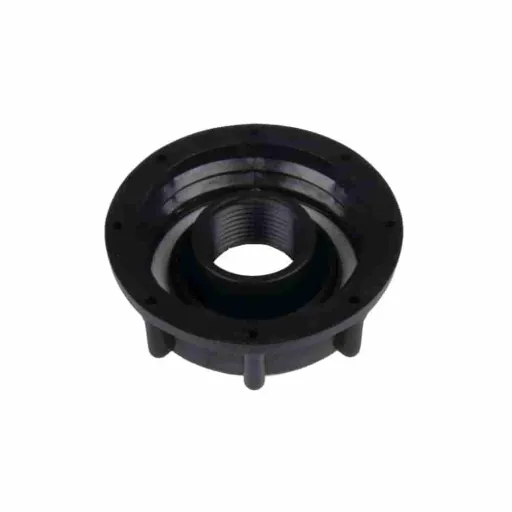 IBC Adapter, S60 x 3/4 inch IBC Adapter, IBC Tank Adapter, IBC Fitting