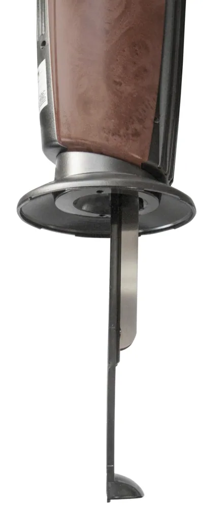 Puro 2 air purifier