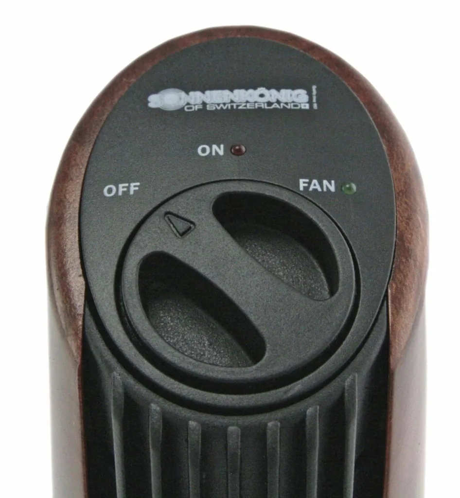 Puro 2 air purifier