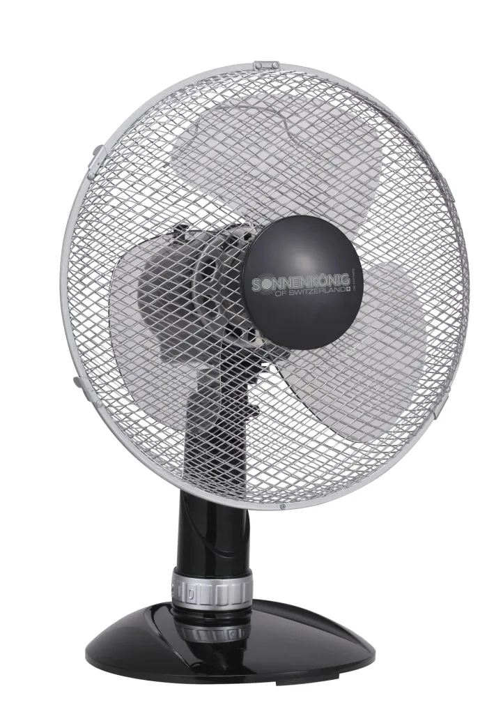 Ventilator - Black 12" Transparent ASP Ventilation sheets