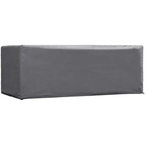 protective cover for garden table - max. 240 cm
