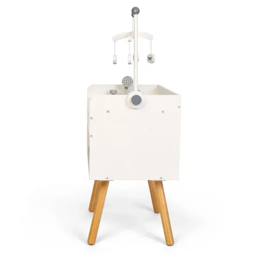 By astrup dolls wrap table 2 in 1