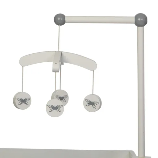 By astrup dolls wrap table 2 in 1