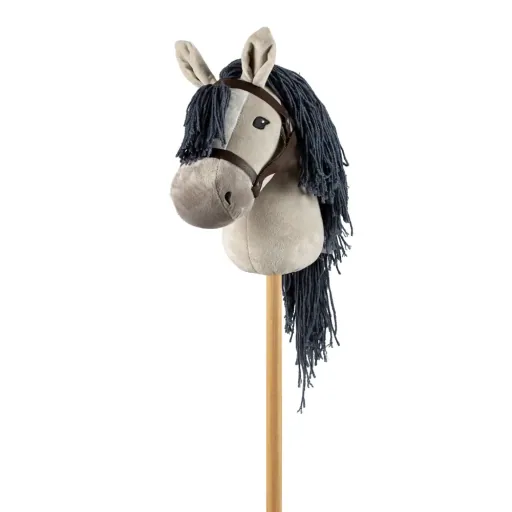 by astrup hobby horses hobby hobby gray