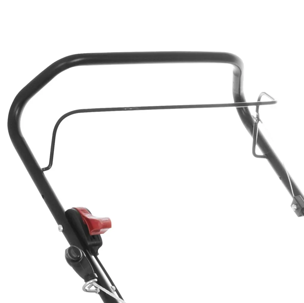 Motor scarifier "GV 4001 B"