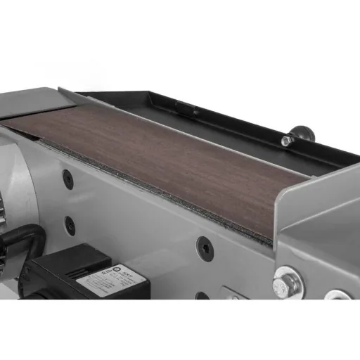 BELT SANDER GBSM 100