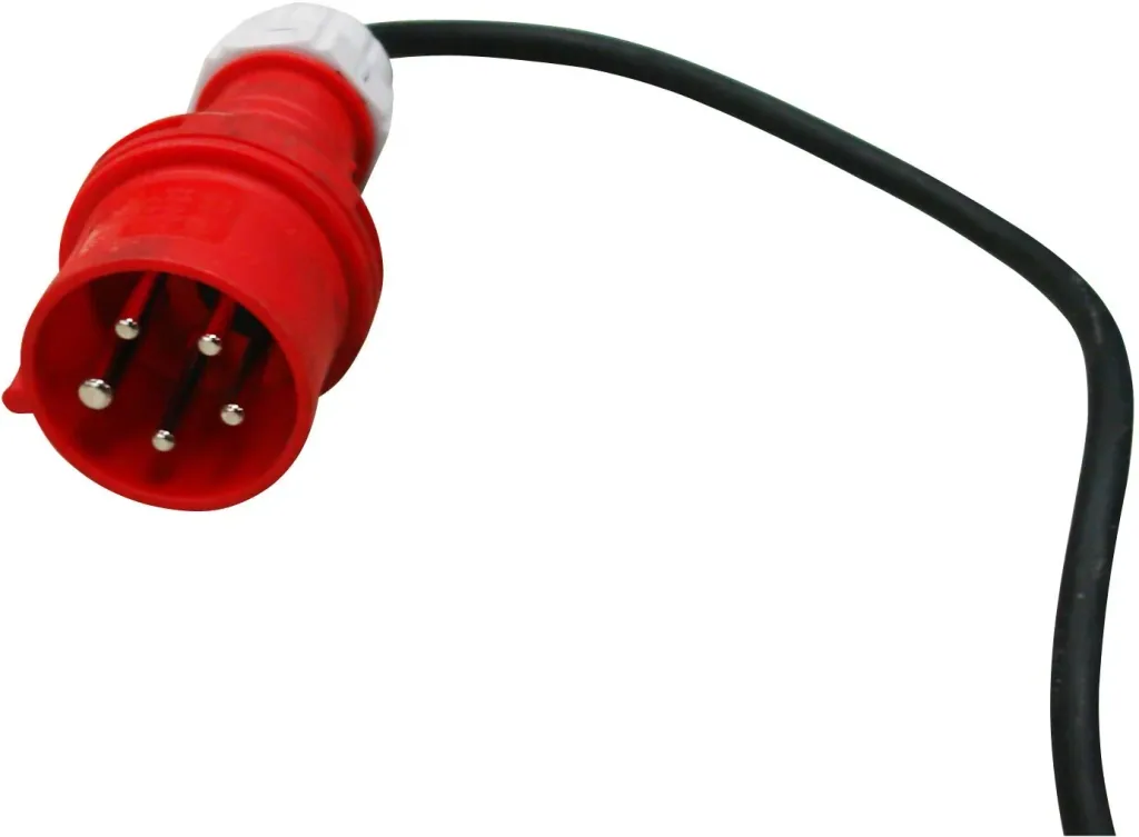 Compressor 635/10/90 PRO