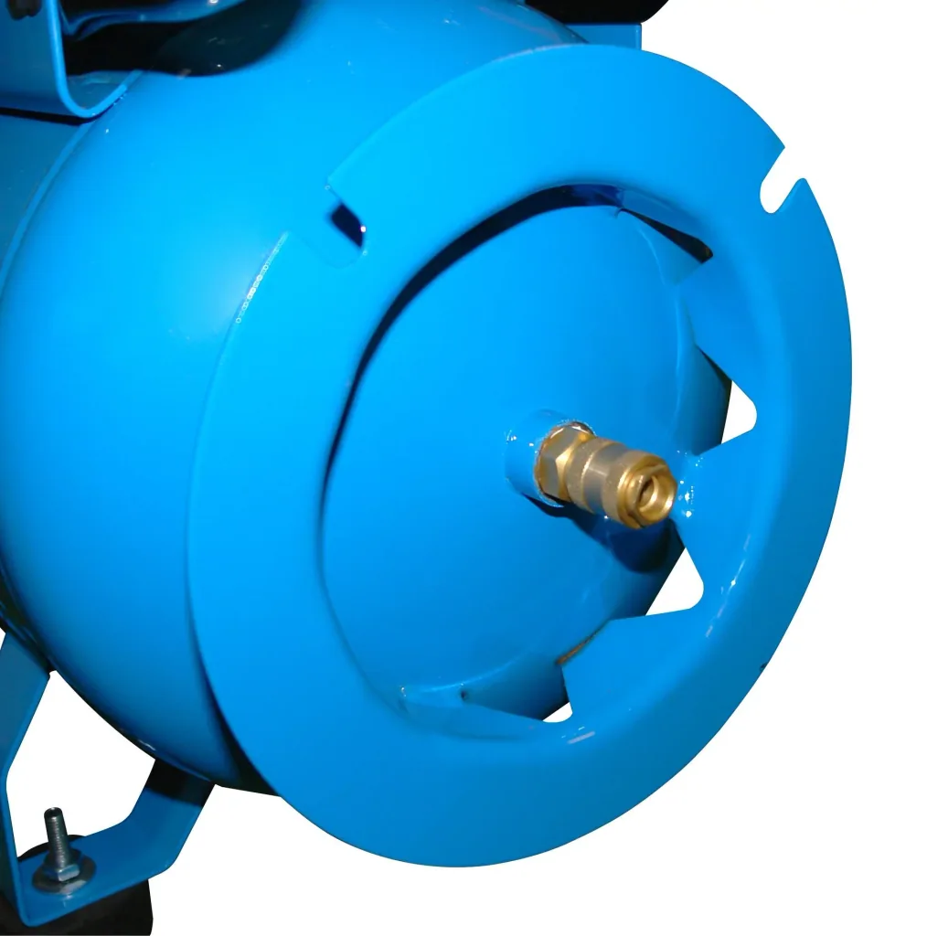 Compressor 635/10/90 PRO