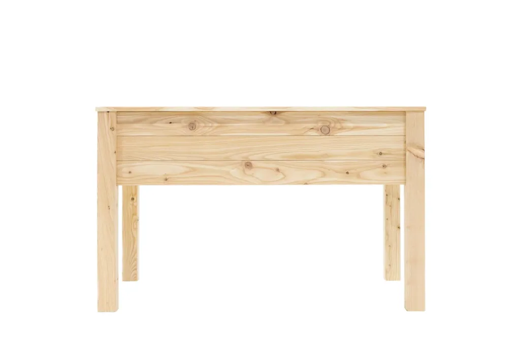 Westmann Raised Garden Bed Emily without Base