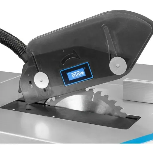 TABLE SAW GTKS 315/230V