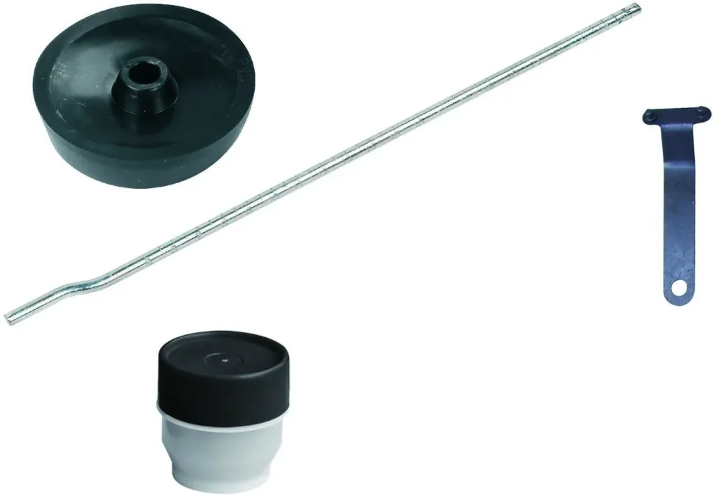 Combination hammer KH 32 E