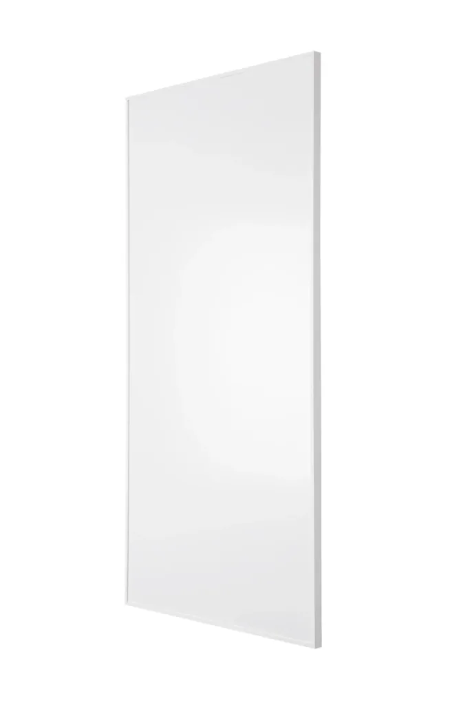 Infrared heating wall - Eco 700 with WIFI
