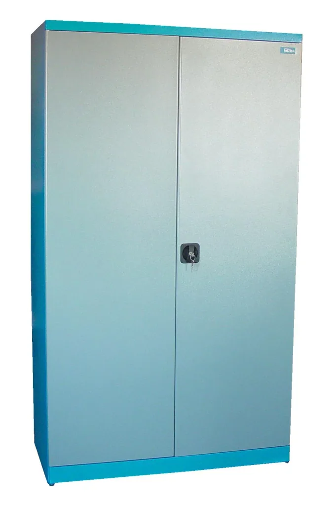Tool cabinet CB