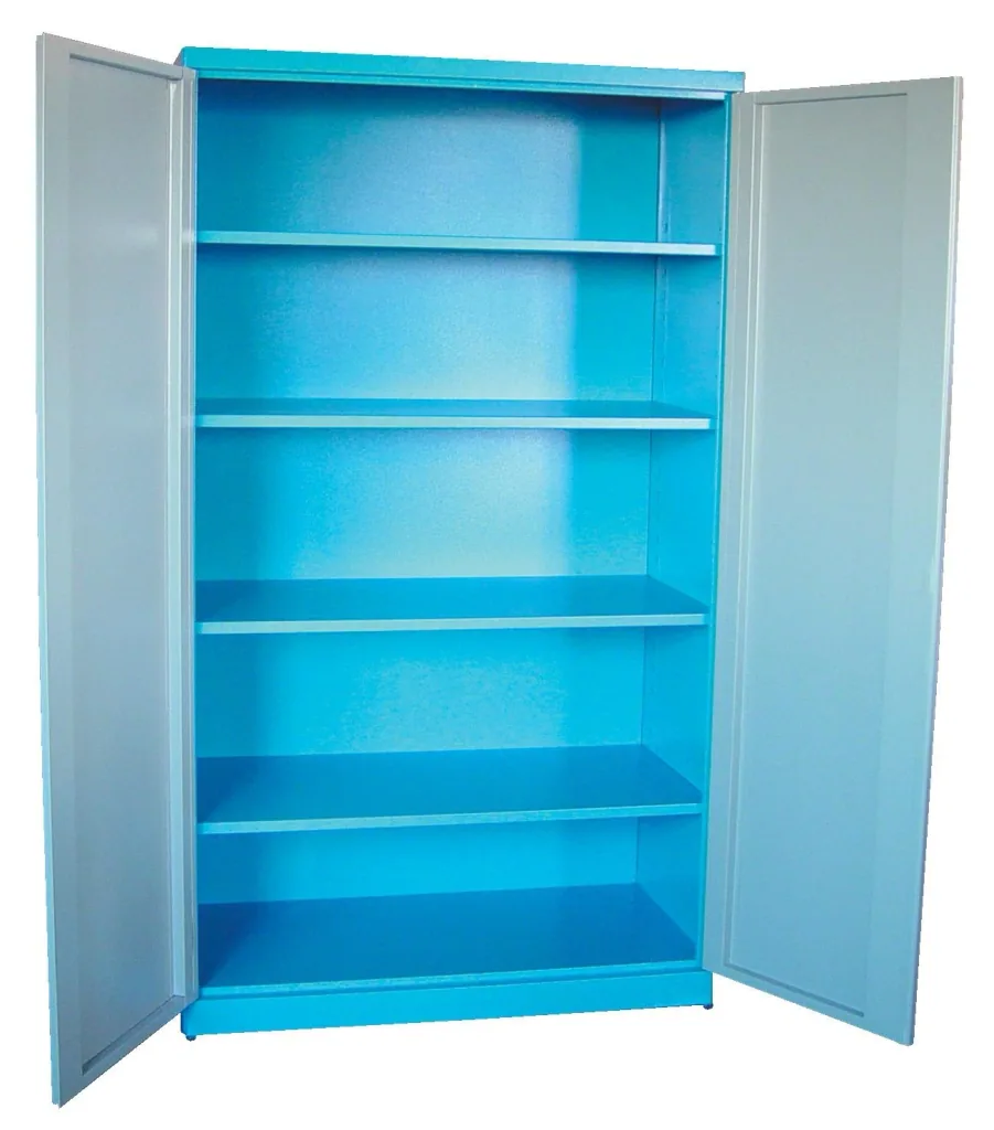 Tool cabinet CB
