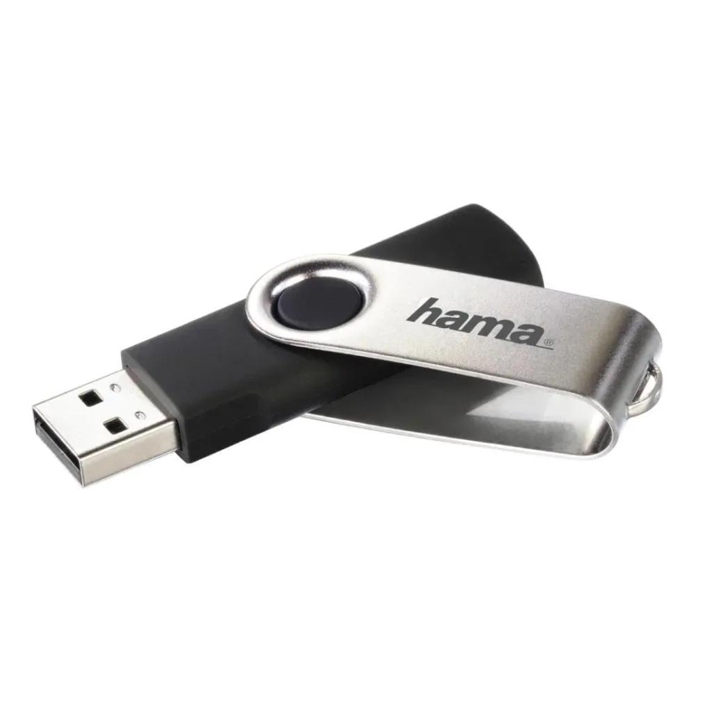 USB Stick 2.0 16 GB
