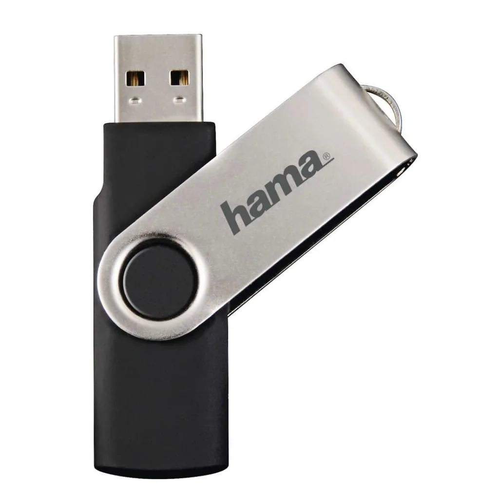 USB Stick 2.0 16 GB