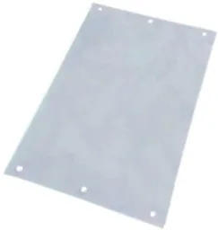Vibrating plate "GRP 90"