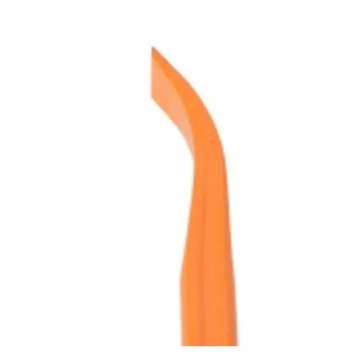 Pry Bar, Crowbar, 1200mm Hardened Steel Pry Bar with Reinforced Handle
