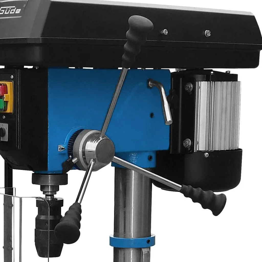 Column drill GSB 20/812 R+L