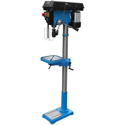 Pillar drilling machine GSB 20/812 R+L